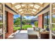 7 Craven Court, Happy Valley SA 5159