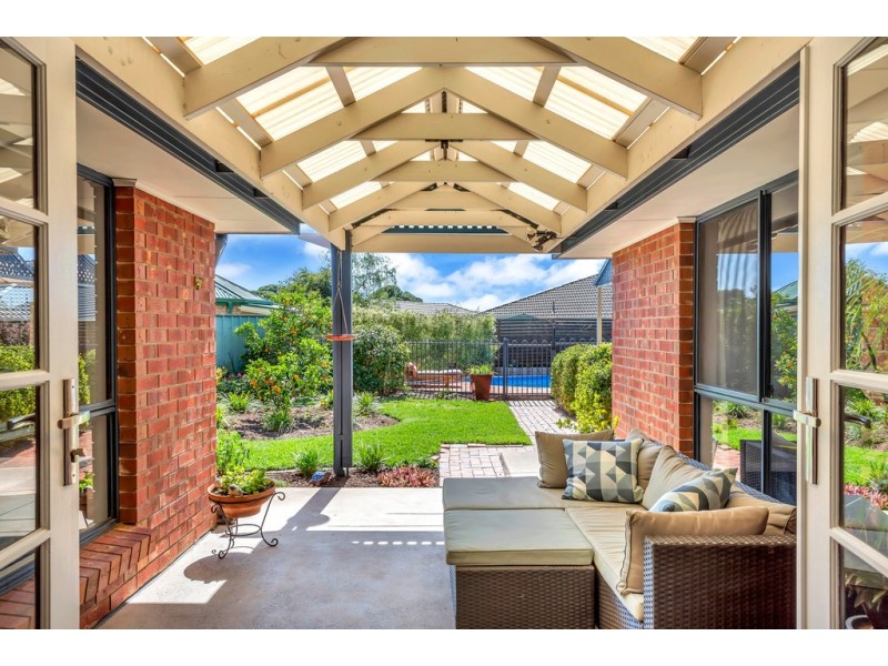 7 Craven Court, Happy Valley SA 5159