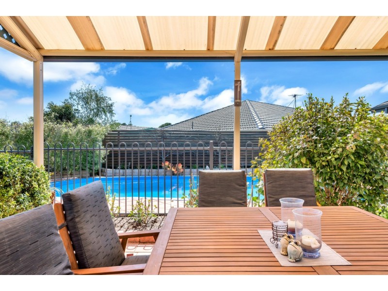 7 Craven Court, Happy Valley SA 5159