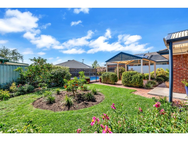 7 Craven Court, Happy Valley SA 5159