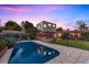 18 Sunnyside Avenue, Maslin Beach SA 5170