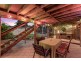 18 Sunnyside Avenue, Maslin Beach SA 5170