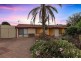 18 Sunnyside Avenue, Maslin Beach SA 5170