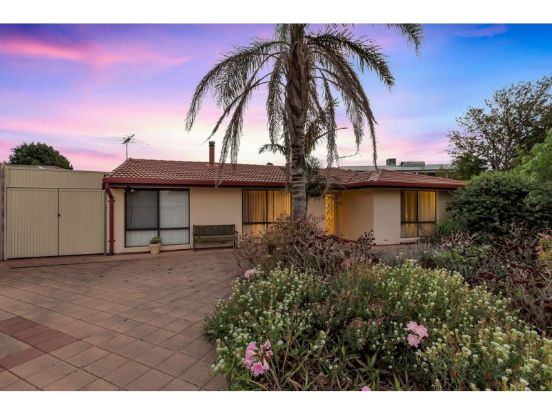18 Sunnyside Avenue, Maslin Beach SA 5170