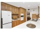 18 Sunnyside Avenue, Maslin Beach SA 5170