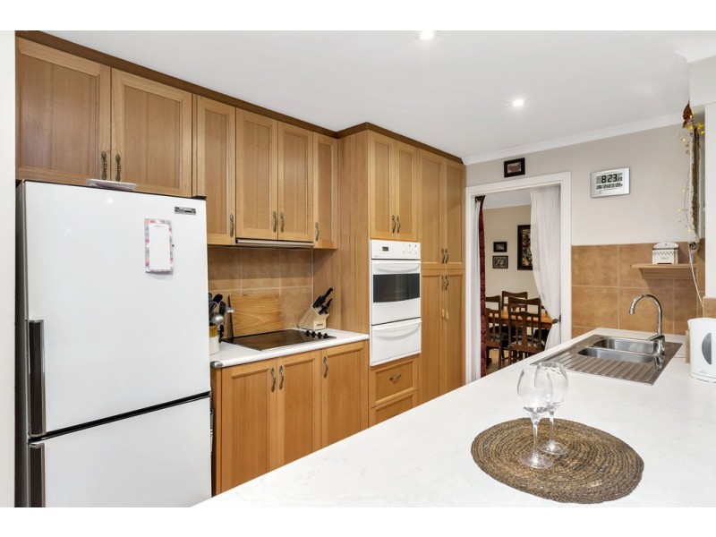 18 Sunnyside Avenue, Maslin Beach SA 5170