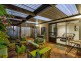 18 Sunnyside Avenue, Maslin Beach SA 5170