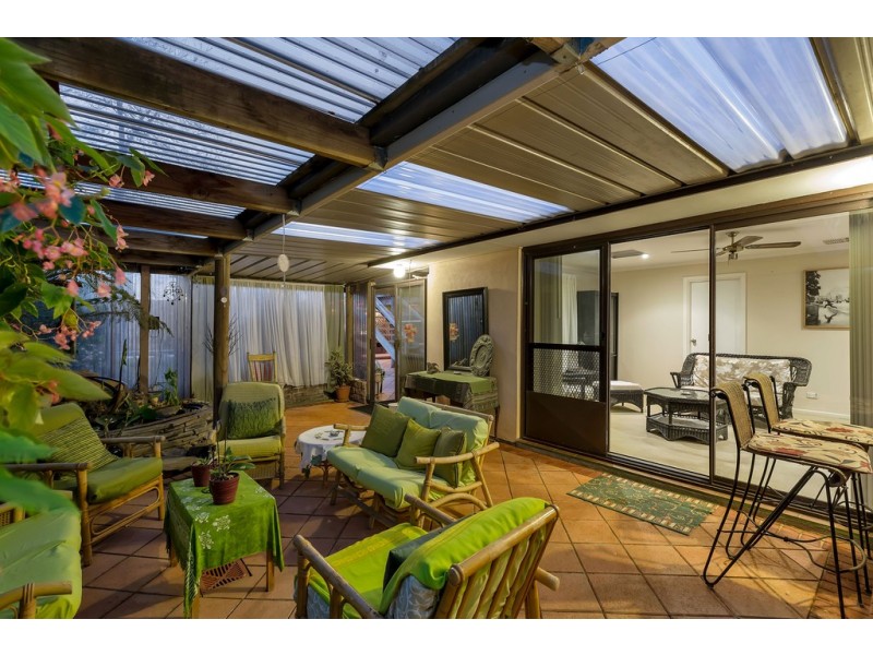 18 Sunnyside Avenue, Maslin Beach SA 5170