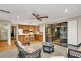 18 Sunnyside Avenue, Maslin Beach SA 5170