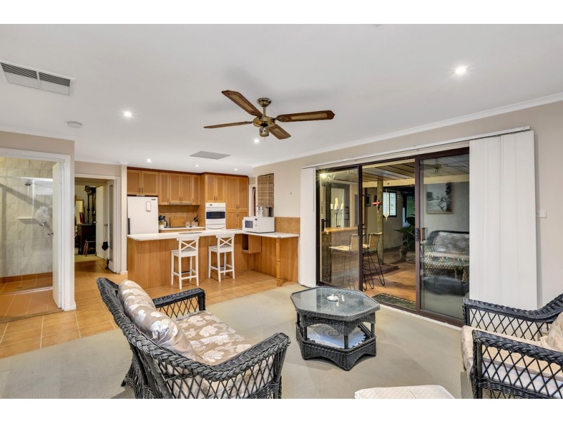 18 Sunnyside Avenue, Maslin Beach SA 5170