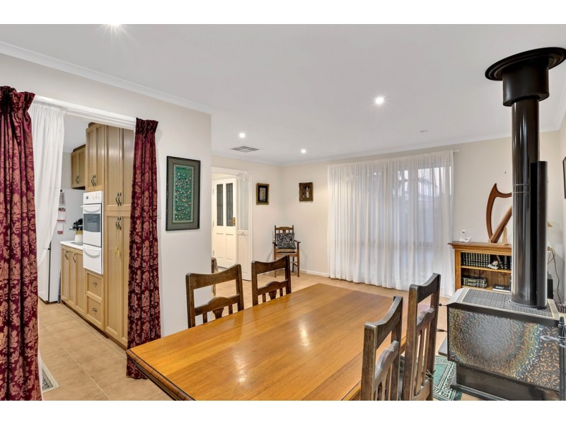 18 Sunnyside Avenue, Maslin Beach SA 5170