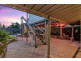 18 Sunnyside Avenue, Maslin Beach SA 5170
