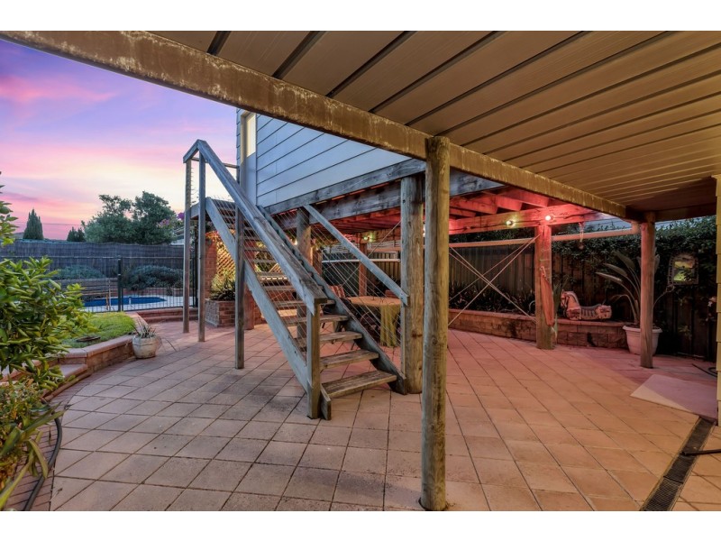 18 Sunnyside Avenue, Maslin Beach SA 5170