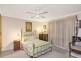 18 Sunnyside Avenue, Maslin Beach SA 5170