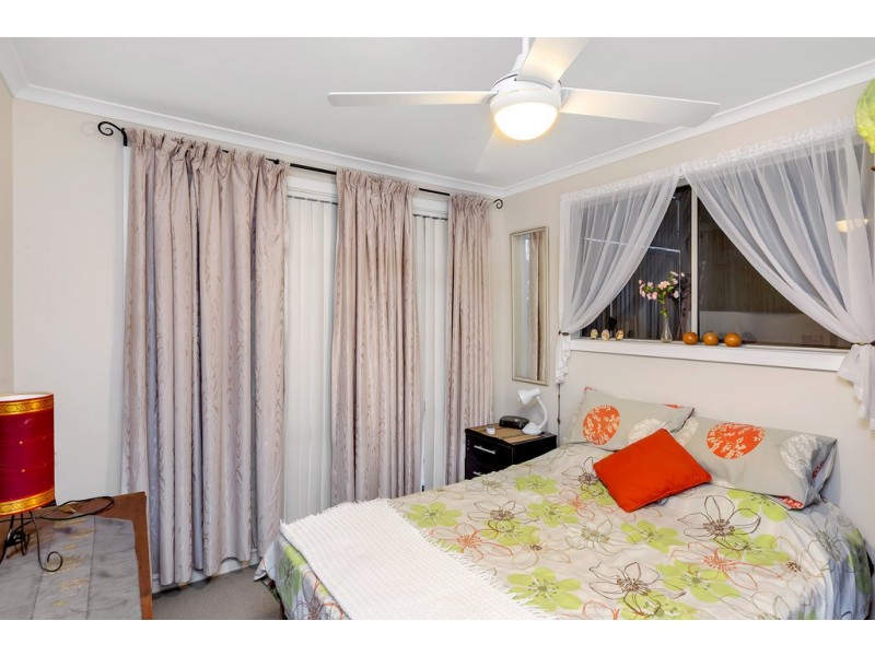 18 Sunnyside Avenue, Maslin Beach SA 5170