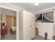 18 Sunnyside Avenue, Maslin Beach SA 5170