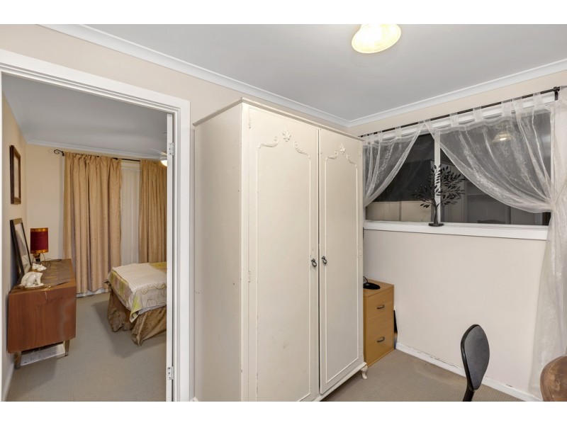 18 Sunnyside Avenue, Maslin Beach SA 5170