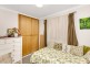 18 Sunnyside Avenue, Maslin Beach SA 5170