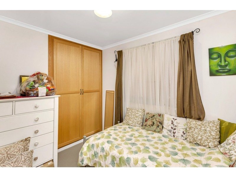 18 Sunnyside Avenue, Maslin Beach SA 5170