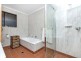 18 Sunnyside Avenue, Maslin Beach SA 5170
