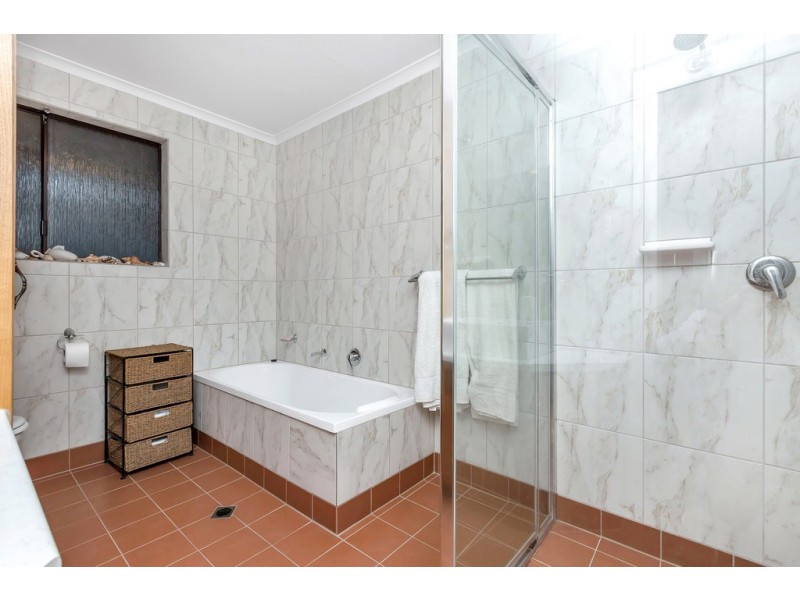 18 Sunnyside Avenue, Maslin Beach SA 5170