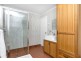 18 Sunnyside Avenue, Maslin Beach SA 5170