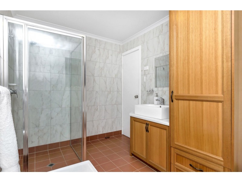 18 Sunnyside Avenue, Maslin Beach SA 5170