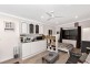 18 Sunnyside Avenue, Maslin Beach SA 5170