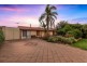 18 Sunnyside Avenue, Maslin Beach SA 5170
