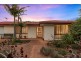 18 Sunnyside Avenue, Maslin Beach SA 5170