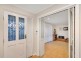 18 Sunnyside Avenue, Maslin Beach SA 5170