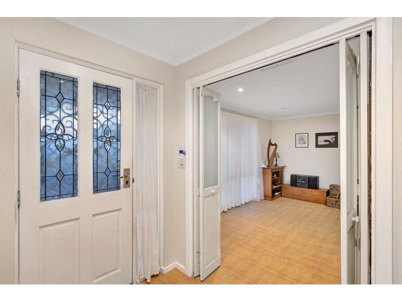 18 Sunnyside Avenue, Maslin Beach SA 5170