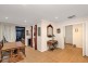 18 Sunnyside Avenue, Maslin Beach SA 5170