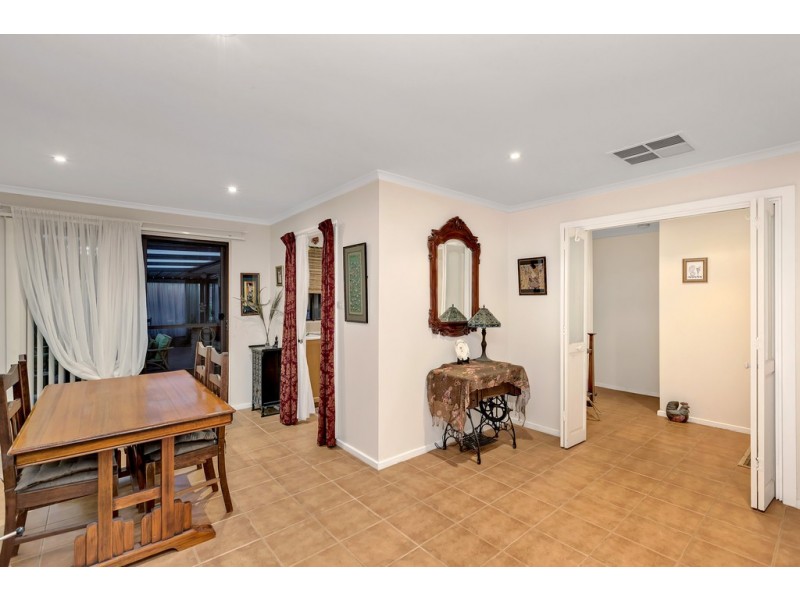 18 Sunnyside Avenue, Maslin Beach SA 5170