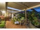 18 Sunnyside Avenue, Maslin Beach SA 5170