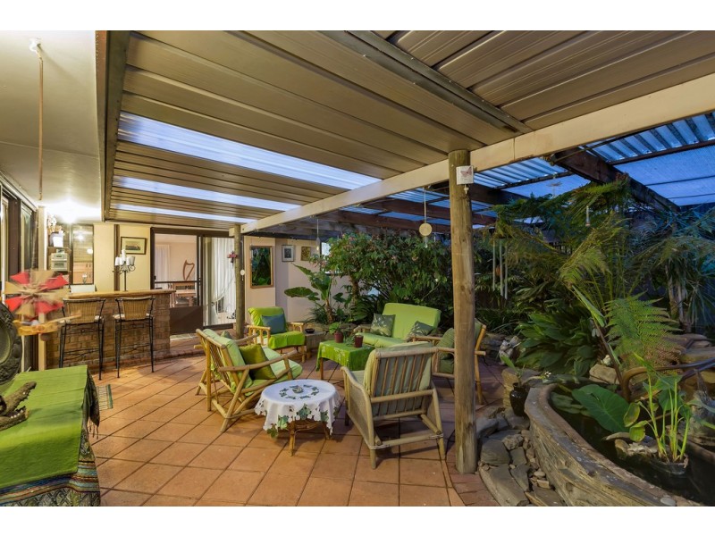18 Sunnyside Avenue, Maslin Beach SA 5170