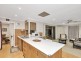 18 Sunnyside Avenue, Maslin Beach SA 5170