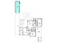 18 Sunnyside Avenue, Maslin Beach SA 5170 Floorplan