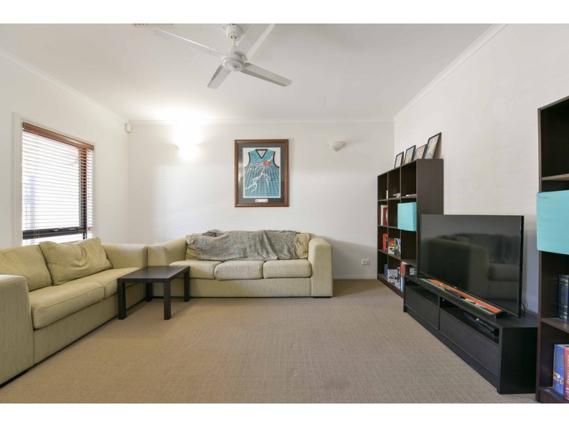 25 Scott Avenue, Clovelly Park SA 5042