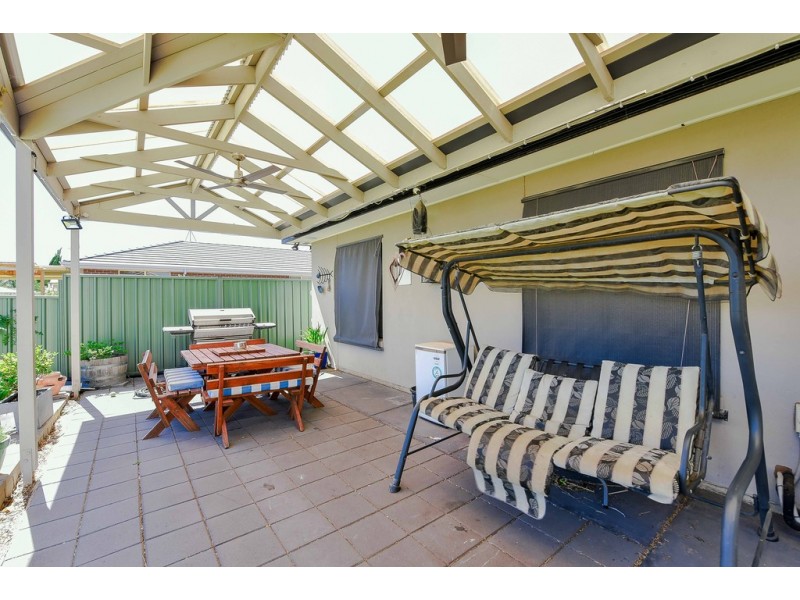 25 Scott Avenue, Clovelly Park SA 5042