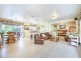 22 Queensferry Road, Old Reynella SA 5161