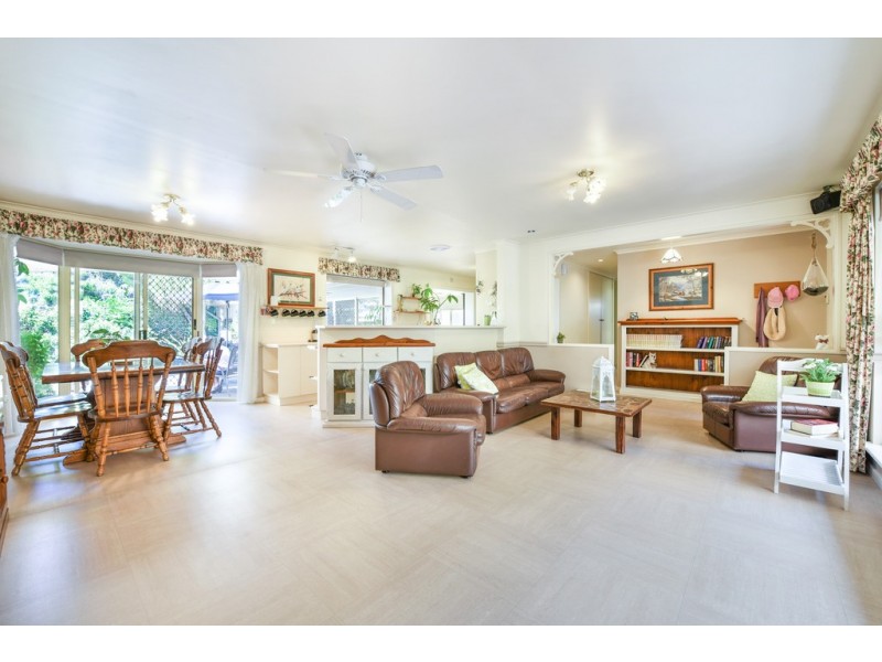 22 Queensferry Road, Old Reynella SA 5161
