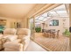 22 Queensferry Road, Old Reynella SA 5161