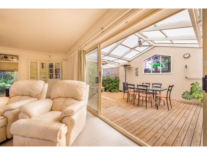 22 Queensferry Road, Old Reynella SA 5161