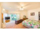 22 Queensferry Road, Old Reynella SA 5161