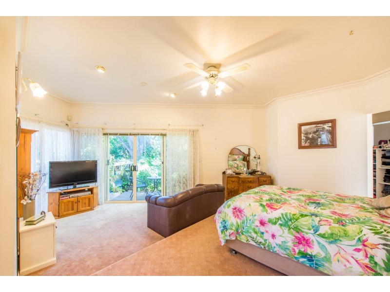 22 Queensferry Road, Old Reynella SA 5161
