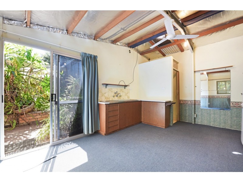 22 Queensferry Road, Old Reynella SA 5161