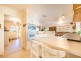 22 Queensferry Road, Old Reynella SA 5161