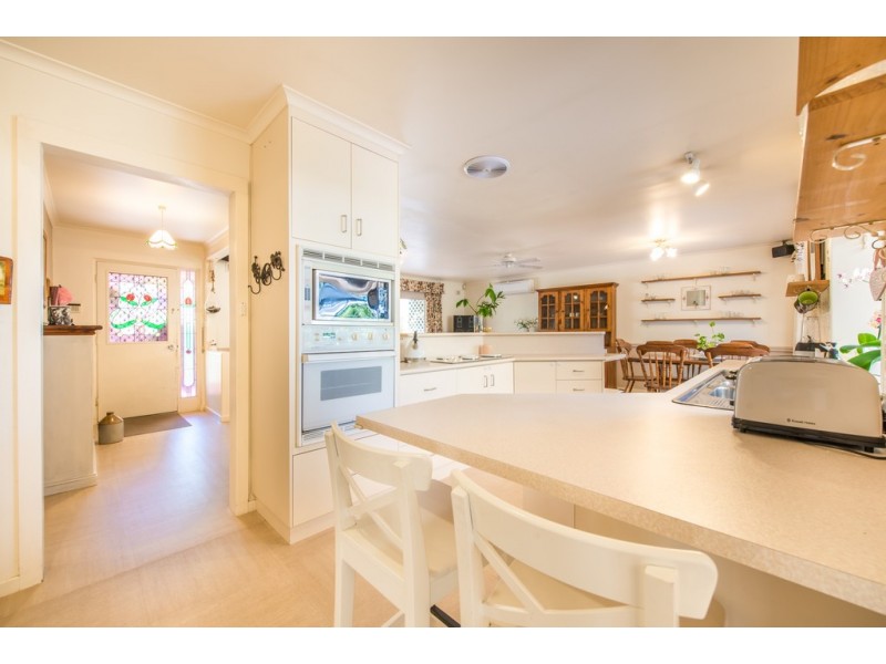 22 Queensferry Road, Old Reynella SA 5161
