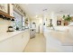 22 Queensferry Road, Old Reynella SA 5161